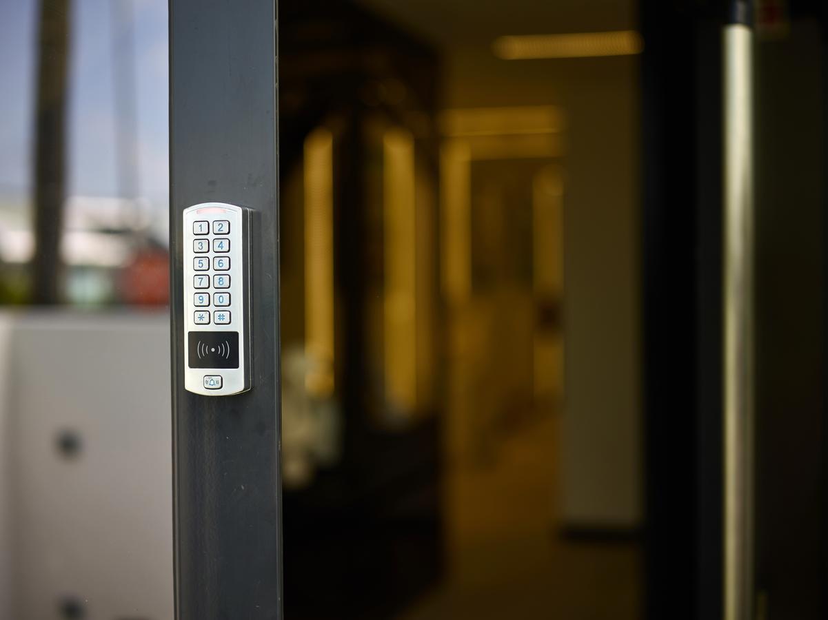Bed & Breakfast Solar Antigo Porto Aeroporto 4*