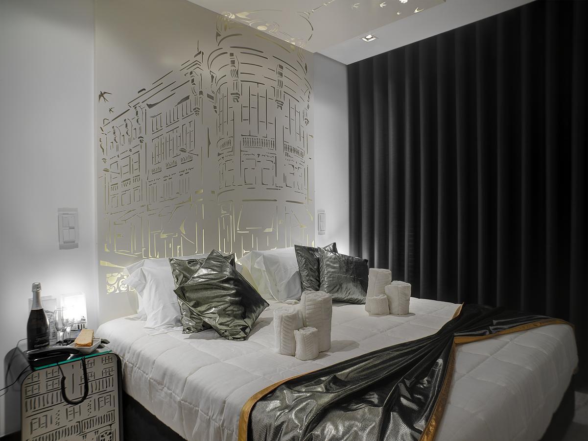 Bed & Breakfast Solar Antigo Porto Aeroporto