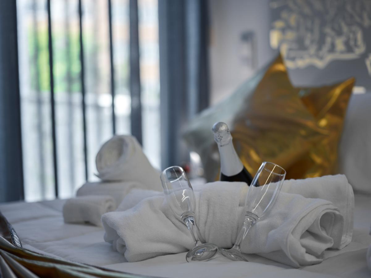 Solar Antigo Porto Aeroporto Bed & Breakfast